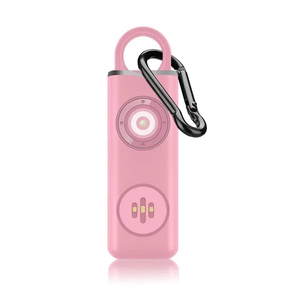 Echoo Alarm Pro™ - Emergency Echoo