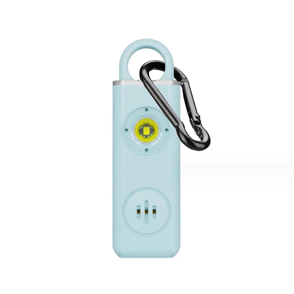 Echoo Alarm Pro™ - Emergency Echoo