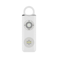 Echoo Alarm Pro™ - Emergency Echoo
