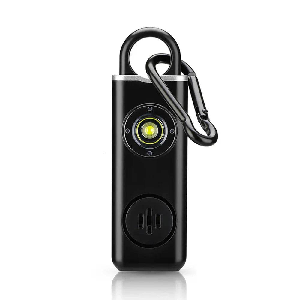 Echoo Alarm Pro™ - Emergency Echoo