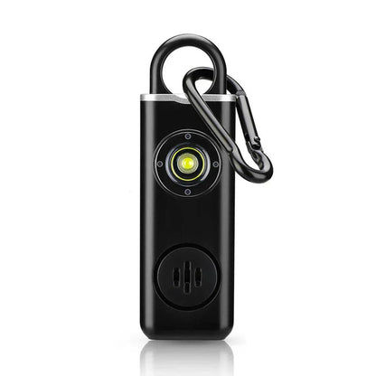 Echoo Alarm Pro™ - Emergency Echoo