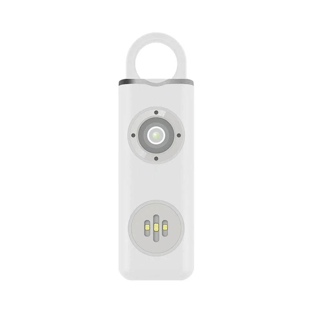 Echoo Alarm Pro™ - Emergency Echoo