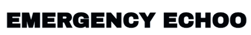 Emergency Echoo